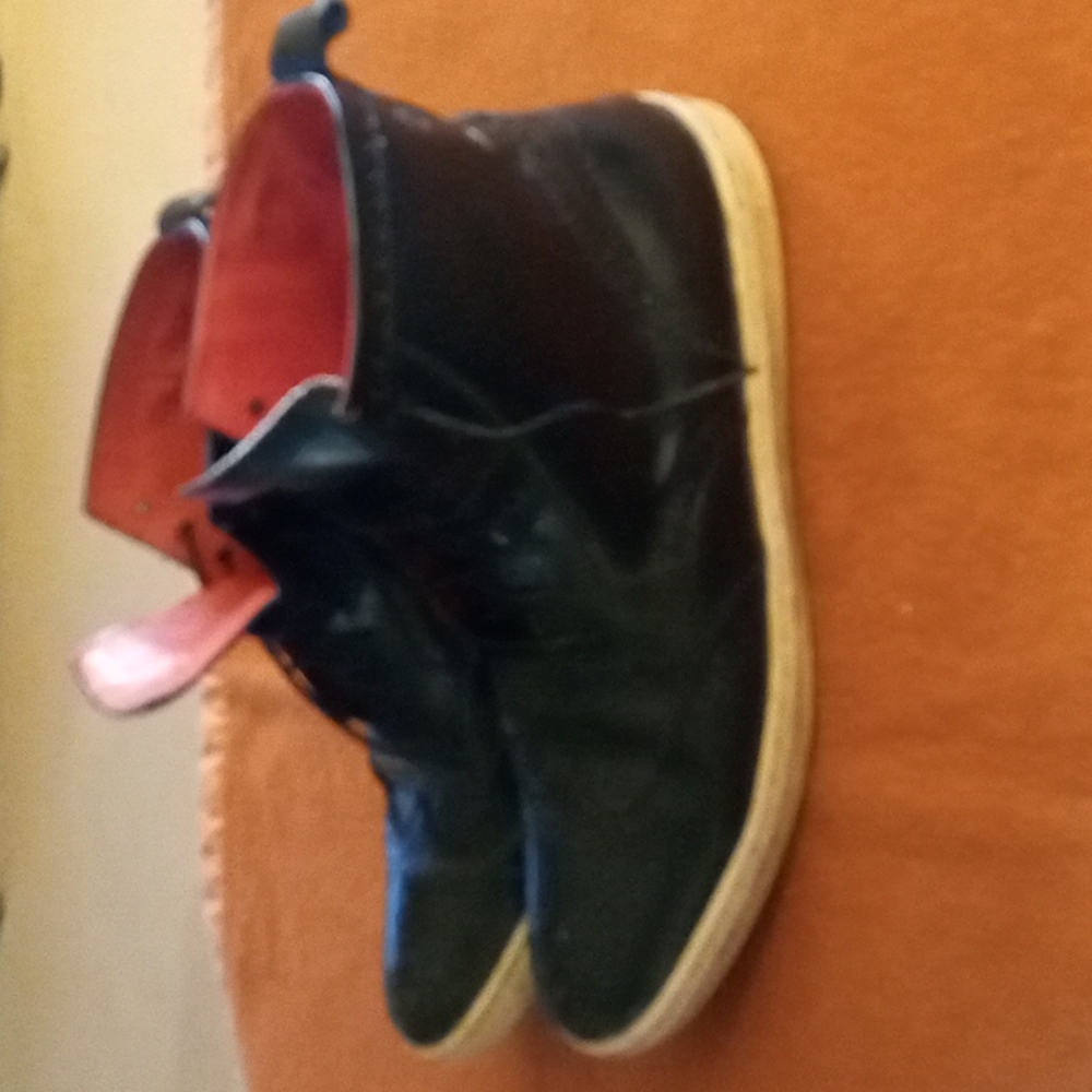 Casual Shoes